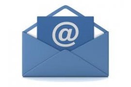 Συμβουλές για αύξηση της ανταπόκρισης του Direct Mail