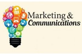 Βασικές έννοιες Marketing και Επικοινωνίας