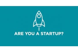 Why Haven't You Started A Company Yet?