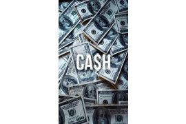 Tips for building cash flow