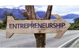 Perry Marshall: Entrepreneurship - The 80/20 Rule and Listening to Your Inner Procrastinator