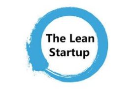 Εισαγωγή στην μέθοδο ανάπτυξης Νεοφυών Επιχειρήσεων «Lean Startup»