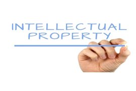 Η προστασία των Δικαιωμάτων Διανοητικής Ιδιοκτησίας (Intellectual Property Rights- IPR)