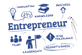 Do You Have What It Takes to Be an Entrepreneur?