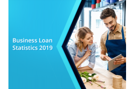 Small Business Loan Statistics (Updated 2019) - How Your Industry Affects Your Loan Chances